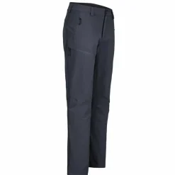 Clearance INCLINE PANTS WMNS Damen - Softshellhose Damen Outdoorhosen