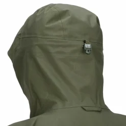 Clearance KANGRI GTX JACKET Herren - Hardshelljacke Herren Outdoorjacken