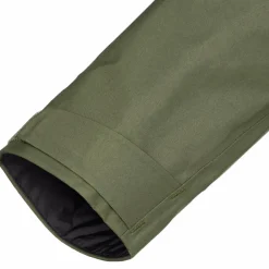 Clearance KANGRI GTX JACKET Herren - Hardshelljacke Herren Outdoorjacken