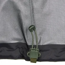 Clearance KANGRI GTX JACKET Herren - Hardshelljacke Herren Outdoorjacken