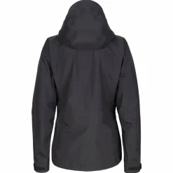 Damen Rab Outdoorjacken^KANGRI GTX JACKET WMNS Damen - Hardshelljacke