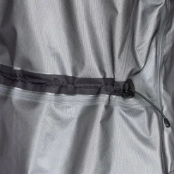 Damen Rab Outdoorjacken^KANGRI GTX JACKET WMNS Damen - Hardshelljacke