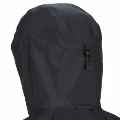 Damen Rab Outdoorjacken^KANGRI GTX JACKET WMNS Damen - Hardshelljacke