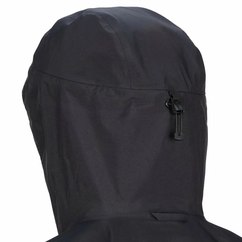 Damen Rab Outdoorjacken^KANGRI GTX JACKET WMNS Damen - Hardshelljacke