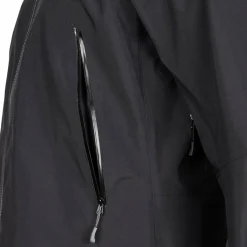 Damen Rab Outdoorjacken^KANGRI GTX JACKET WMNS Damen - Hardshelljacke