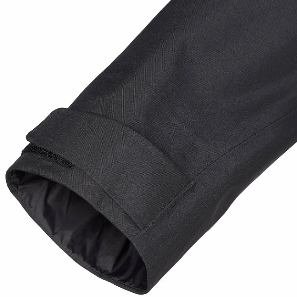 Damen Rab Outdoorjacken^KANGRI GTX JACKET WMNS Damen - Hardshelljacke