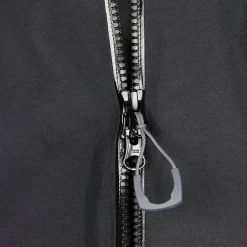 Damen Rab Outdoorjacken^KANGRI GTX JACKET WMNS Damen - Hardshelljacke