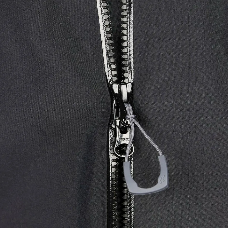 Damen Rab Outdoorjacken^KANGRI GTX JACKET WMNS Damen - Hardshelljacke