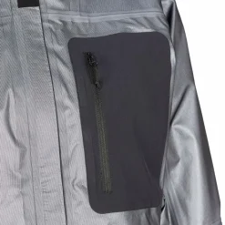 Damen Rab Outdoorjacken^KANGRI GTX JACKET WMNS Damen - Hardshelljacke