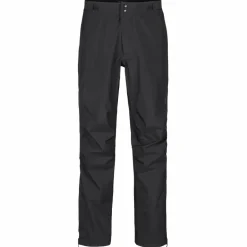Online KANGRI GTX PANTS Herren - Hardshellhose Herren Outdoorhosen