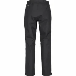 Online KANGRI GTX PANTS Herren - Hardshellhose Herren Outdoorhosen