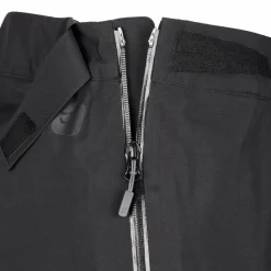 Online KANGRI GTX PANTS Herren - Hardshellhose Herren Outdoorhosen