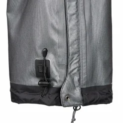 Online KANGRI GTX PANTS Herren - Hardshellhose Herren Outdoorhosen