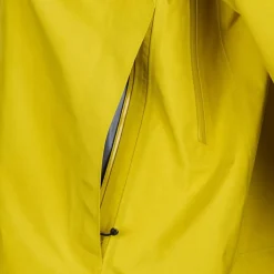 Herren Rab Outdoorjacken^LATOK GTX JACKET Herren - Hardshelljacke