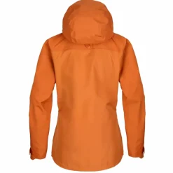 New LATOK MOUNTAIN GTX JACKET WMNS Damen - Hardshelljacke Damen Outdoorjacken