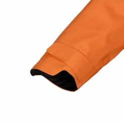 New LATOK MOUNTAIN GTX JACKET WMNS Damen - Hardshelljacke Damen Outdoorjacken