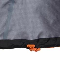 New LATOK MOUNTAIN GTX JACKET WMNS Damen - Hardshelljacke Damen Outdoorjacken