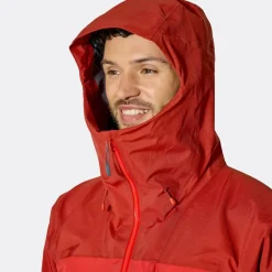 Sale LATOK MOUNTAIN GTX JACKET Herren - Hardshelljacke Herren Outdoorjacken