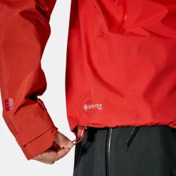 Sale LATOK MOUNTAIN GTX JACKET Herren - Hardshelljacke Herren Outdoorjacken