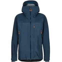 Herren Rab Outdoorjacken^LATOK MOUNTAIN GTX JACKET Herren - Hardshelljacke
