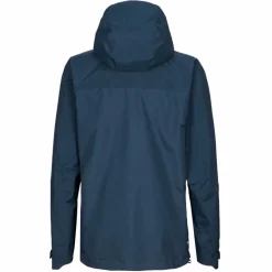 Herren Rab Outdoorjacken^LATOK MOUNTAIN GTX JACKET Herren - Hardshelljacke