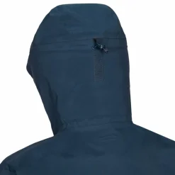 Herren Rab Outdoorjacken^LATOK MOUNTAIN GTX JACKET Herren - Hardshelljacke