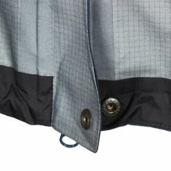 Herren Rab Outdoorjacken^LATOK MOUNTAIN GTX JACKET Herren - Hardshelljacke