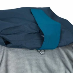 Herren Rab Outdoorjacken^LATOK MOUNTAIN GTX JACKET Herren - Hardshelljacke