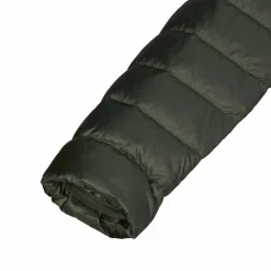 Damen Rab Outdoorjacken^MICROLIGHT ALPINE JACKET WMNS Damen - Daunenjacke