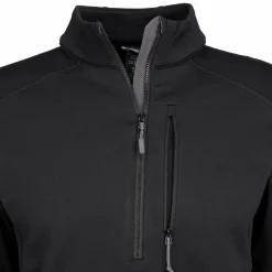 Herren Rab Pullover Und Fleecepullover^MODULUS PULL ON Herren - Fleecepullover