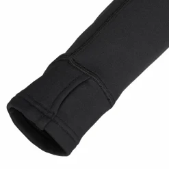 Herren Rab Pullover Und Fleecepullover^MODULUS PULL ON Herren - Fleecepullover