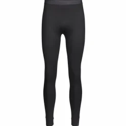 Herren Rab Funktionsunterwäsche^MODULUS TIGHTS Herren - Leggings