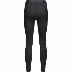 Herren Rab Funktionsunterwäsche^MODULUS TIGHTS Herren - Leggings
