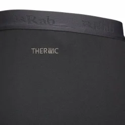 Herren Rab Funktionsunterwäsche^MODULUS TIGHTS Herren - Leggings