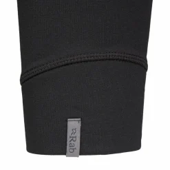 Herren Rab Funktionsunterwäsche^MODULUS TIGHTS Herren - Leggings