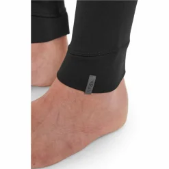 Herren Rab Funktionsunterwäsche^MODULUS TIGHTS Herren - Leggings