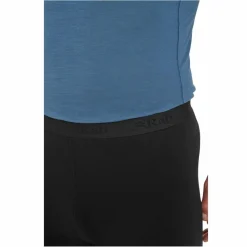 Herren Rab Funktionsunterwäsche^MODULUS TIGHTS Herren - Leggings