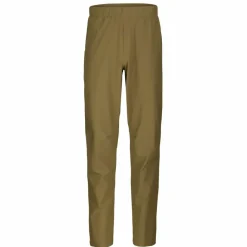 New MOMENTUM PANTS Herren - Softshellhose Herren Outdoorhosen