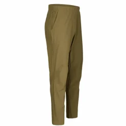 New MOMENTUM PANTS Herren - Softshellhose Herren Outdoorhosen
