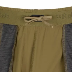 New MOMENTUM PANTS Herren - Softshellhose Herren Outdoorhosen