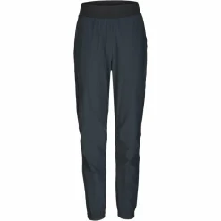 Outlet MOMENTUM PANTS WMNS Damen - Softshellhose Damen Outdoorhosen