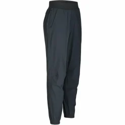 Outlet MOMENTUM PANTS WMNS Damen - Softshellhose Damen Outdoorhosen