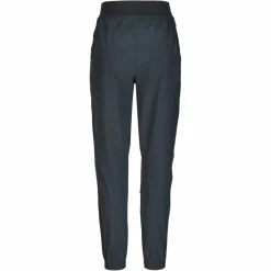 Outlet MOMENTUM PANTS WMNS Damen - Softshellhose Damen Outdoorhosen