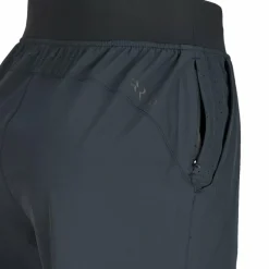 Outlet MOMENTUM PANTS WMNS Damen - Softshellhose Damen Outdoorhosen