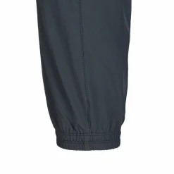 Outlet MOMENTUM PANTS WMNS Damen - Softshellhose Damen Outdoorhosen