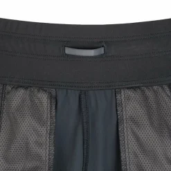 Outlet MOMENTUM PANTS WMNS Damen - Softshellhose Damen Outdoorhosen