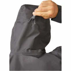 New NAMCHE GTX JACKET Herren - Hardshelljacke Herren Outdoorjacken