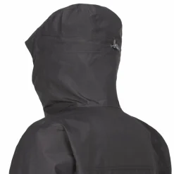 New NAMCHE GTX JACKET Herren - Hardshelljacke Herren Outdoorjacken