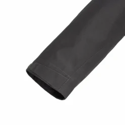 New NAMCHE GTX JACKET Herren - Hardshelljacke Herren Outdoorjacken