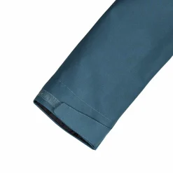 Sale NAMCHE GTX JACKET WMNS Damen - Hardshelljacke Damen Outdoorjacken